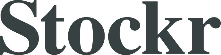 Stockr