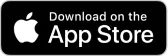 App AtoreからStockrをチェックする