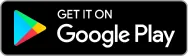 Google Play StoreからStockrをチェックする