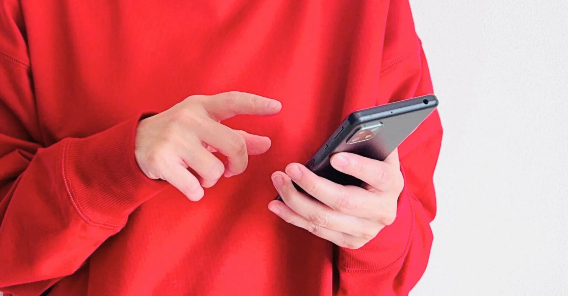 第1回：「保存」して終わる若者たち。SNSにおける「分かったつもり」の正体と、気づきを自分のものにする方法【株式会社ビルディット×専修大学、産学連携の取り組み】