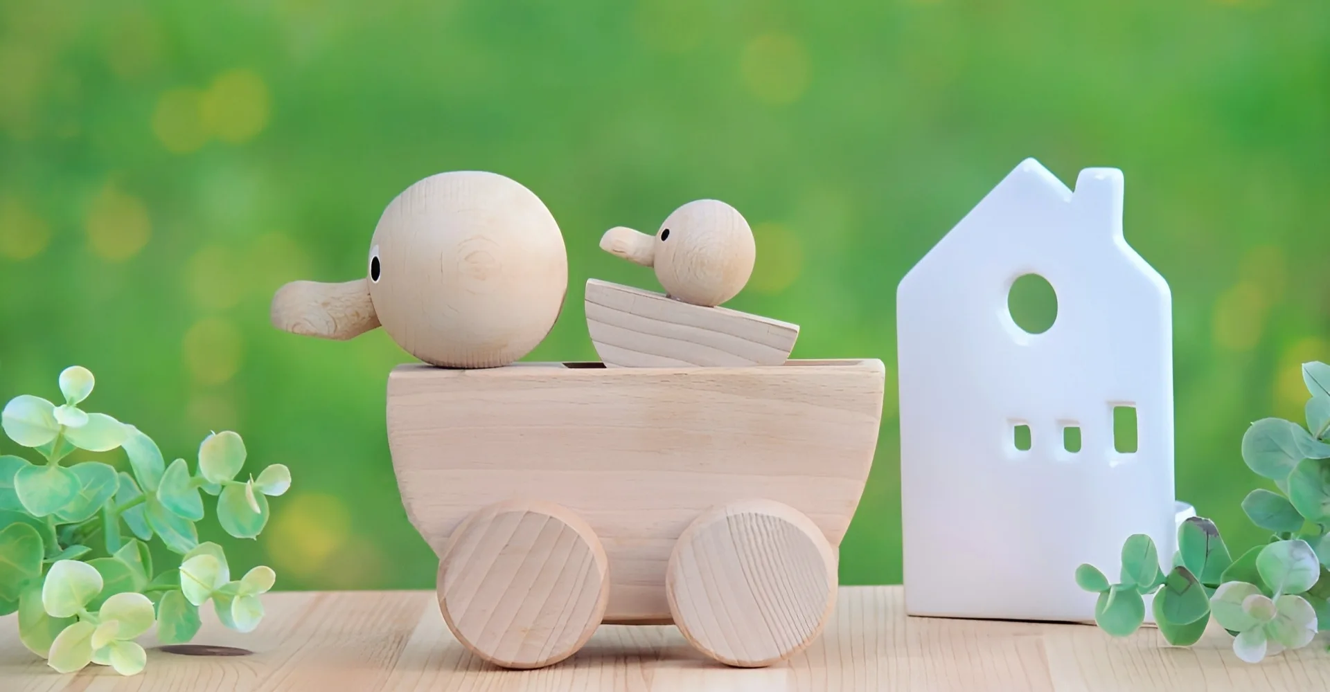 子育て中の親が抱く「孤独」と「自己否定」|  和らげるためにできる習慣とは。
