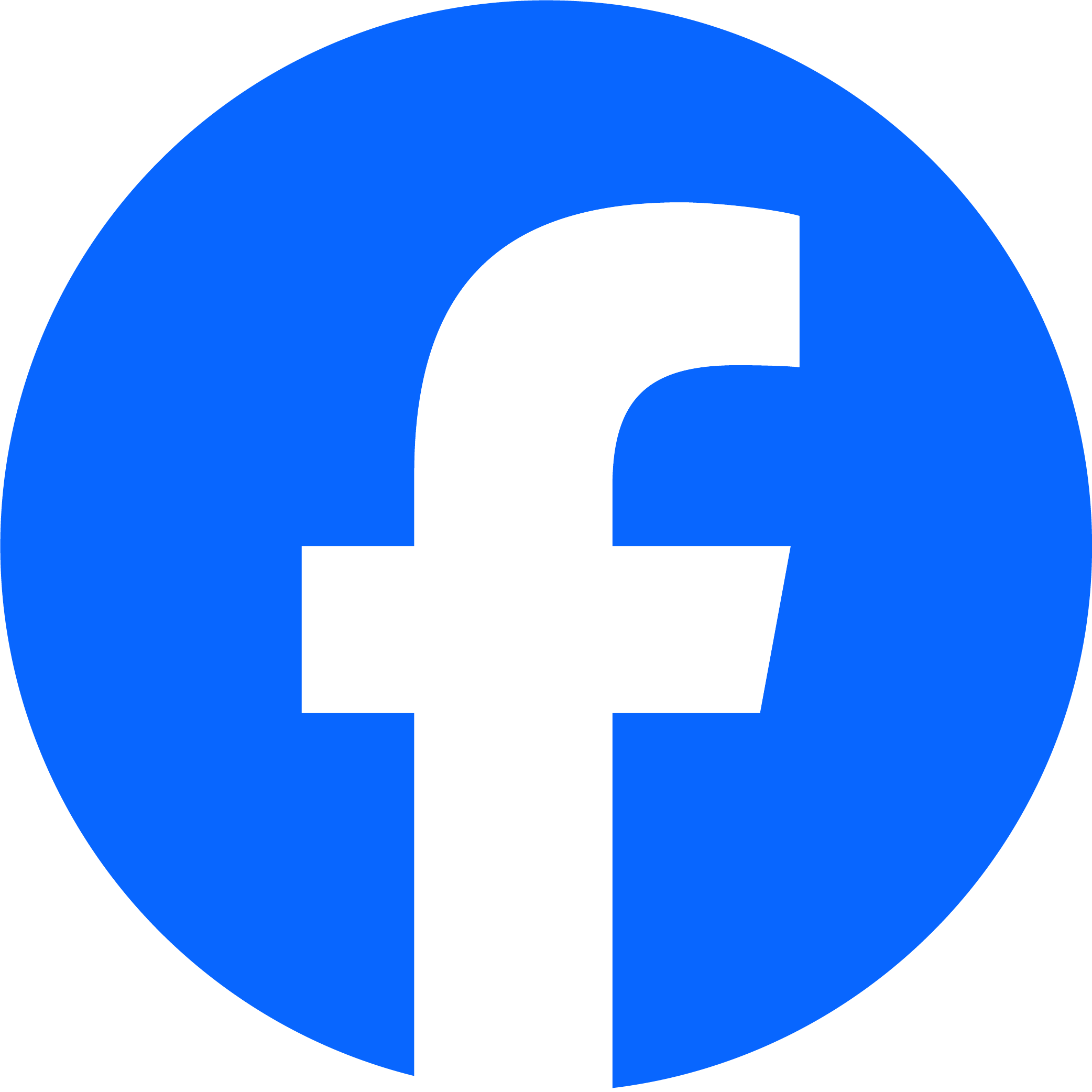 Facebook でシェア